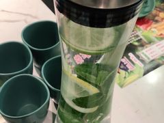 -米多分·越南小馆(南海万科广场店)