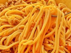 -必胜客餐厅(昆百大泰业城店)