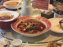 -小湘旺(唐家岭店)