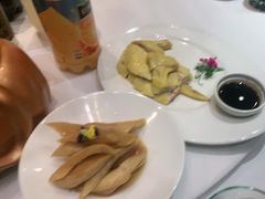 -丰收日(五角场店)