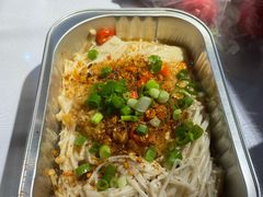 -鱼酷活鱼烤鱼(昆明路店)