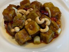-马旺子酒楼