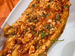 -鼎原力量东北吊炉烧烤(临河街店)