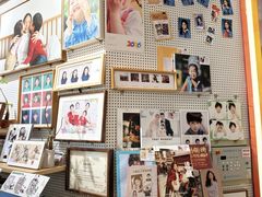 -方快—照相馆(七宝领展广场店)