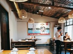 -耕渔小院·湖南鱼鲜(望城店)