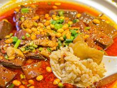 -特味村福园