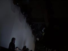 -KEZEE Music Live