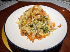 -金海湾海鲜总店