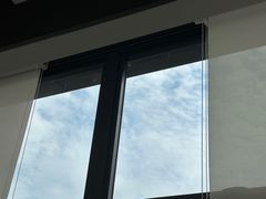 -麦当劳(成都时代奥特莱斯店)