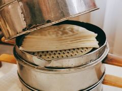 -便宜坊烤鸭店(幸福大街店)