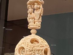 -台北故宫博物院