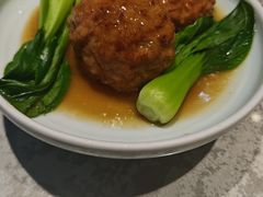 -南方酒店·淮扬菜(回民街店)