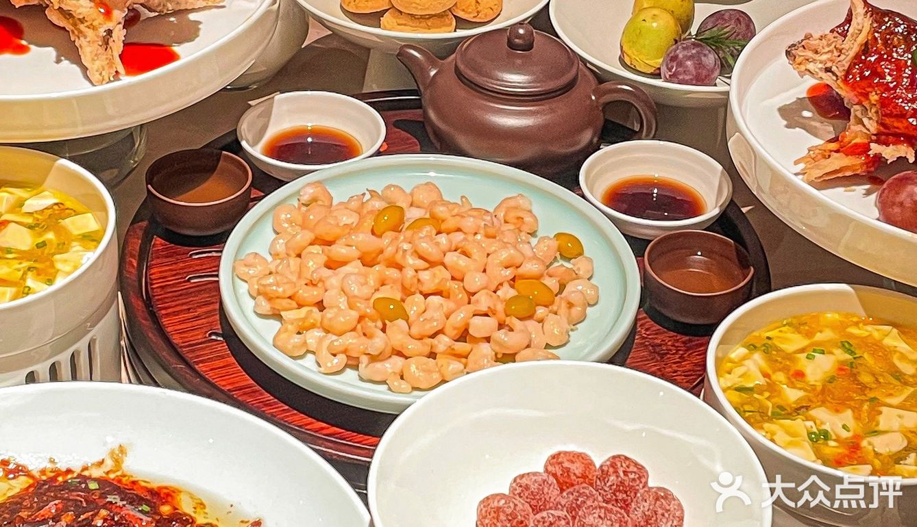 我去环球贸易中心只干一件事……