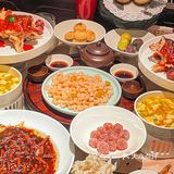 我去环球贸易中心只干一件事……