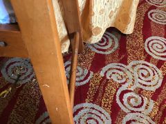 -大天然酒店(军民路店)