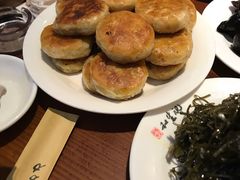 -和生记牛肉火勺店(汇兴家园店)