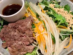 -Wagas沃歌斯(北京君太百货店)