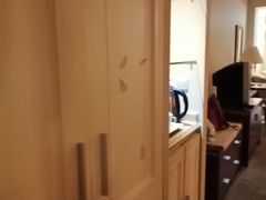 -上海棕榈滩海景酒店