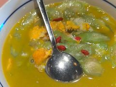 -杨记隆府重庆江湖菜(大悦城店)