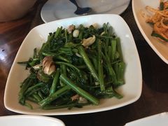 -自然餐厅(Phuket)