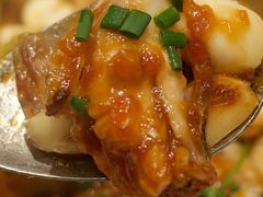 砂锅鱼头-新荣记(椒江店)