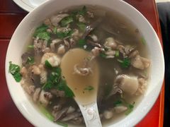 -阿卜都烧麦(宝泉花园店)