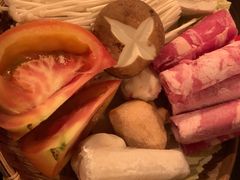 -小条食堂(三坊七巷店)