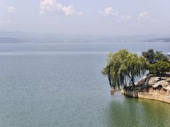 -北戴河集发农业梦想王国