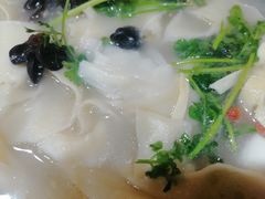 -惠丰源烩面馆(经七路店)