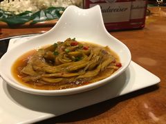 -名人名家     浙菜.家宴