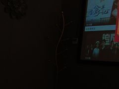 -仟汇足道·SPA(秀洲总店)