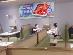 -鑫嘉汇购物中心