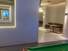 -北京海德酒店温泉