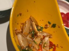 -润园四季椰子鸡火锅(卓越INTOWN店)