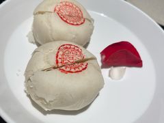 -106餐厅北京菜.烤鸭(百子湾店)