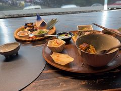 -小十料理(新城店)