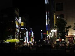 -东大门市场