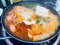 -黑山岛餐厅