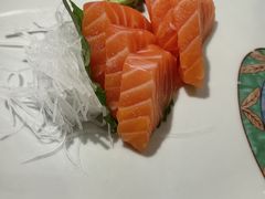 -森味花园·日本料理(伊藤洋华堂亚运村店)