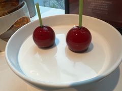 -天然台1908(中建广场店)