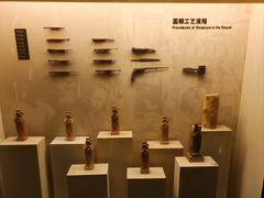-土山湾博物馆
