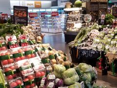-Olé精品超市(北京合生汇店)
