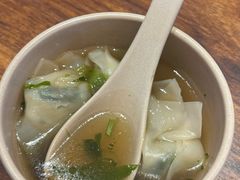 -素满香·食养自助(天一广场店)