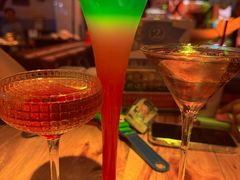 -在路上酒吧(大理古城店)