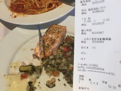 -宜家·瑞典风味餐厅(无锡店)