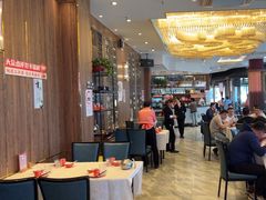 -聚鑫阁江浙菜·非遗传承技艺(青村帝华园店)