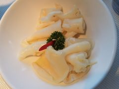 -熙瓏里(万科店)