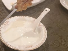 -海尔巴格新疆餐厅(东来兴店)