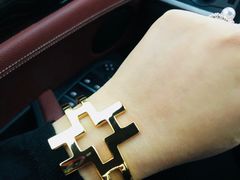 -TORY BURCH(比斯特苏州购物村店)