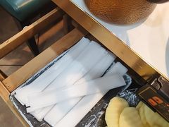 -蜀都三哥火锅店(力盟商业步行街店)
